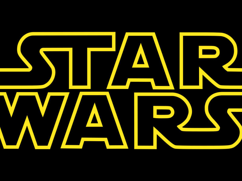 Guía ESENCIAL de visionado: «Star Wars» (orden  de estreno y cronológico)
